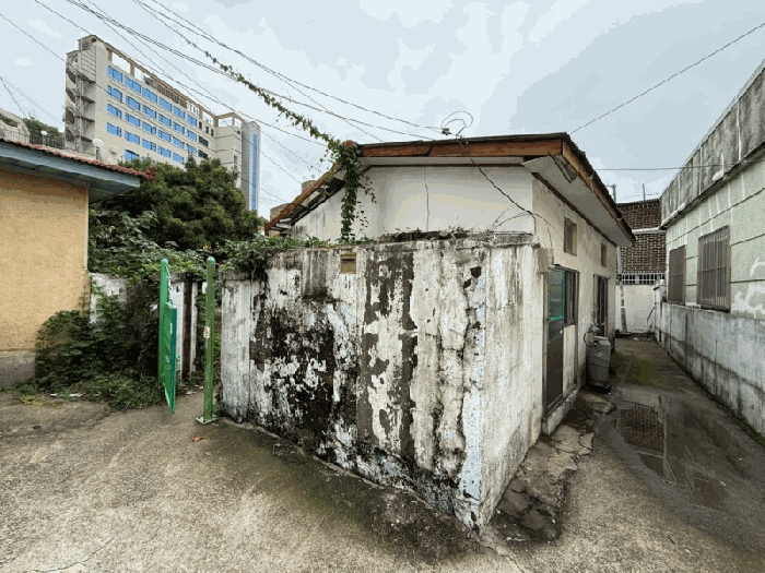 물건 사진 19