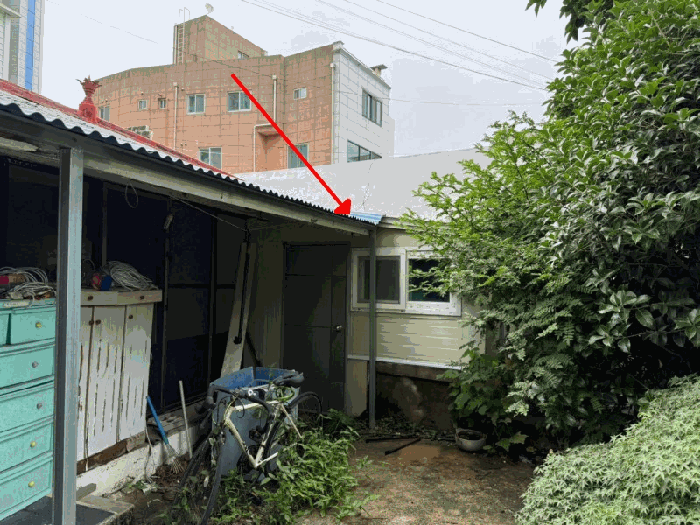 물건 사진 21