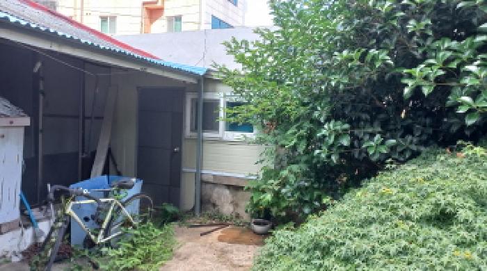 물건 사진 9