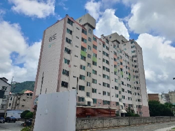 물건 사진 1