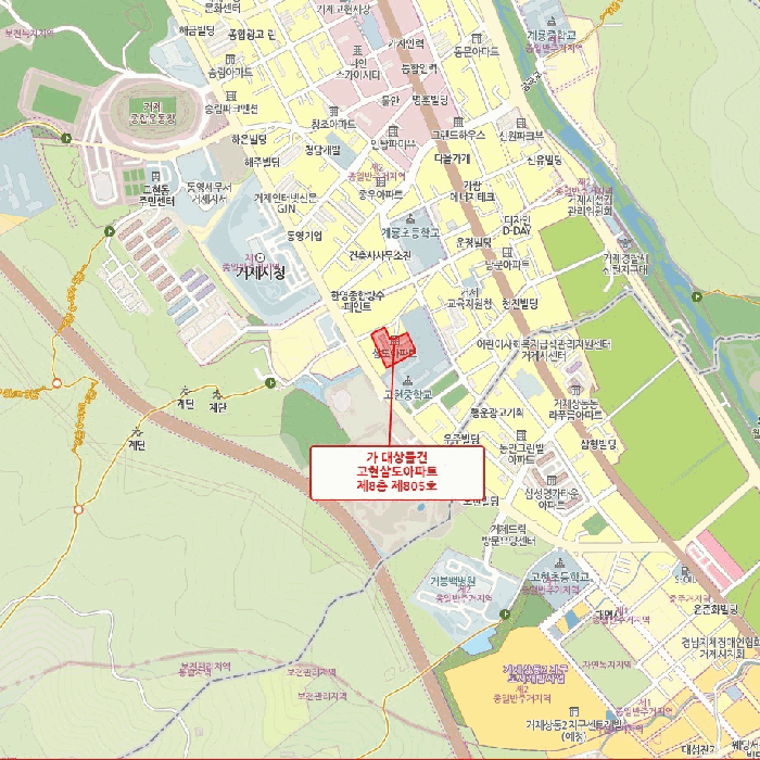 물건 사진 4