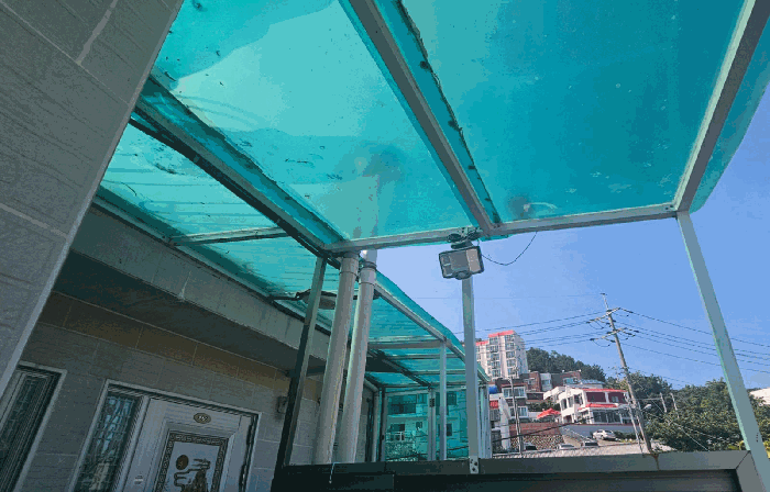 물건 사진 11
