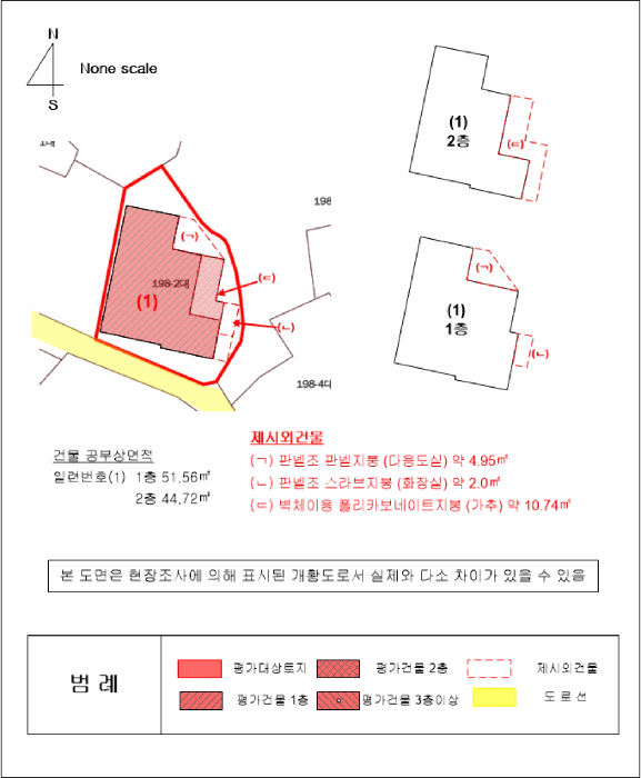 물건 사진 14