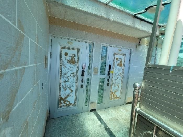 물건 사진 3