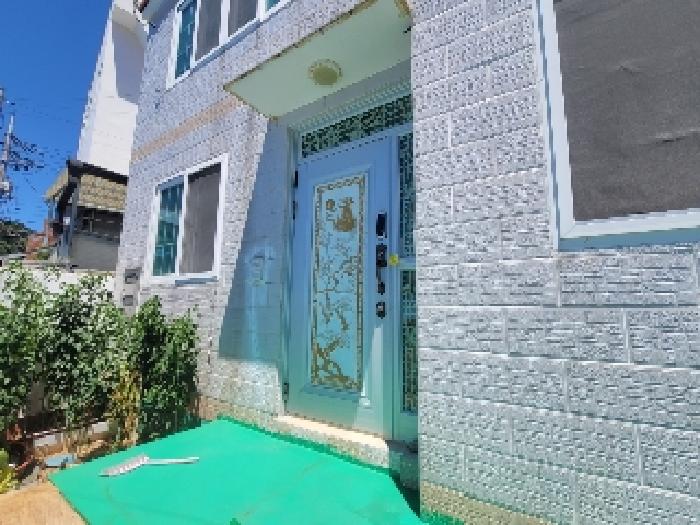 물건 사진 4