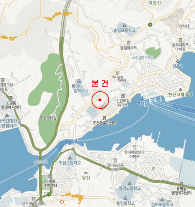 물건 사진 5