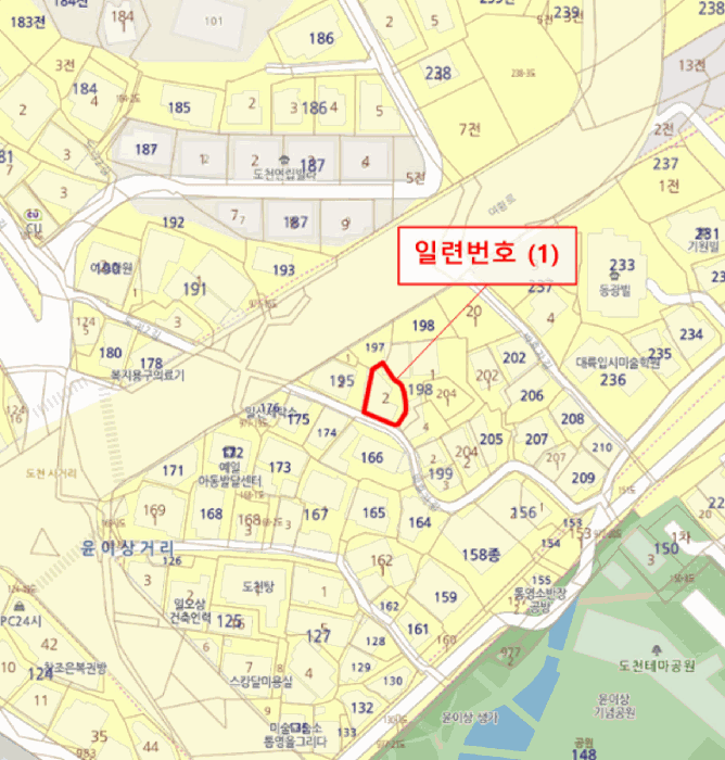 물건 사진 6