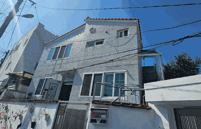 물건 사진 9