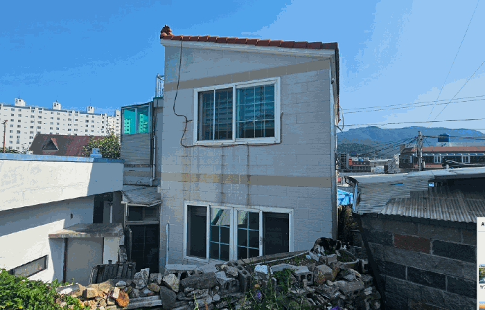 물건 사진 10