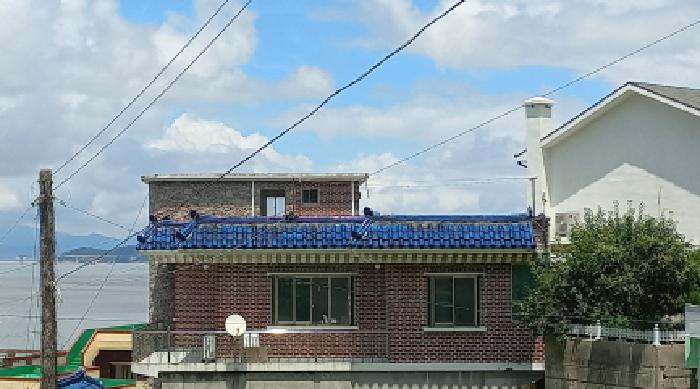 물건 사진 12