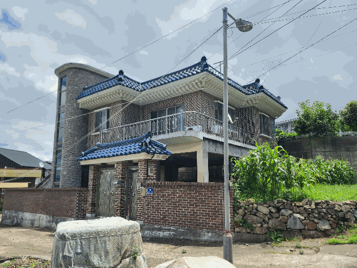 물건 사진 20