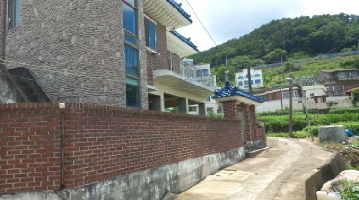 물건 사진 6