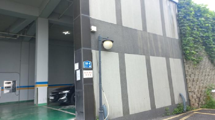 물건 사진 14