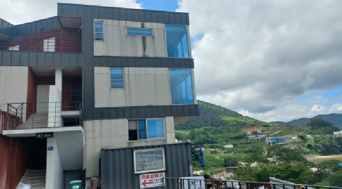 물건 사진 19