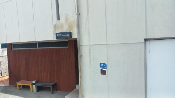 물건 사진 32