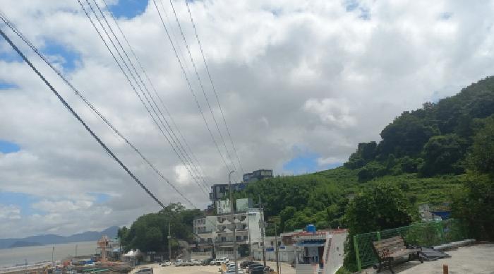 물건 사진 37