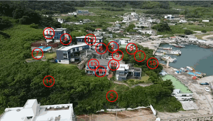 물건 사진 71