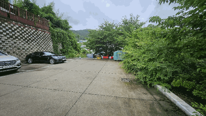 물건 사진 78