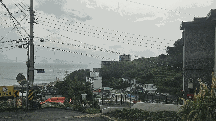 물건 사진 79
