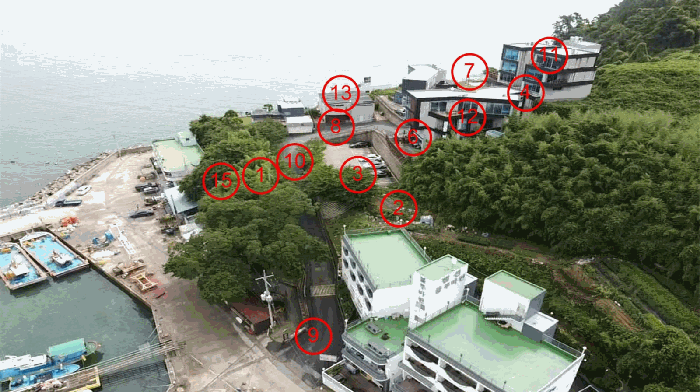 물건 사진 81