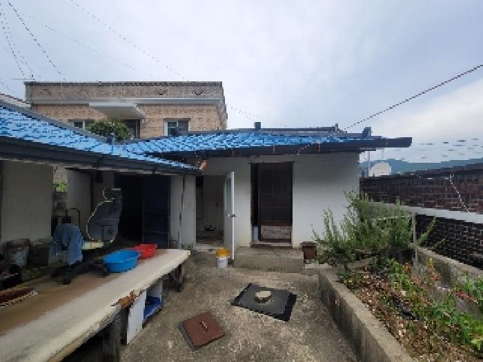 물건 사진 2