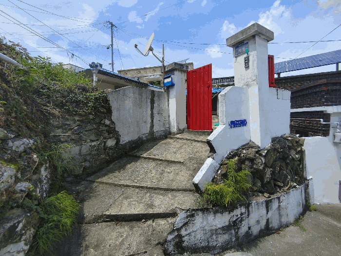 물건 사진 6