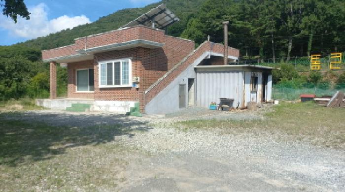 물건 사진 11