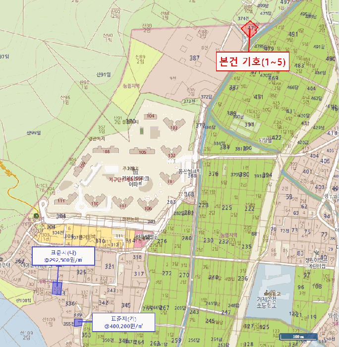 물건 사진 17