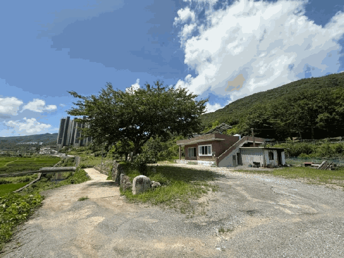 물건 사진 20