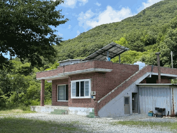 물건 사진 24