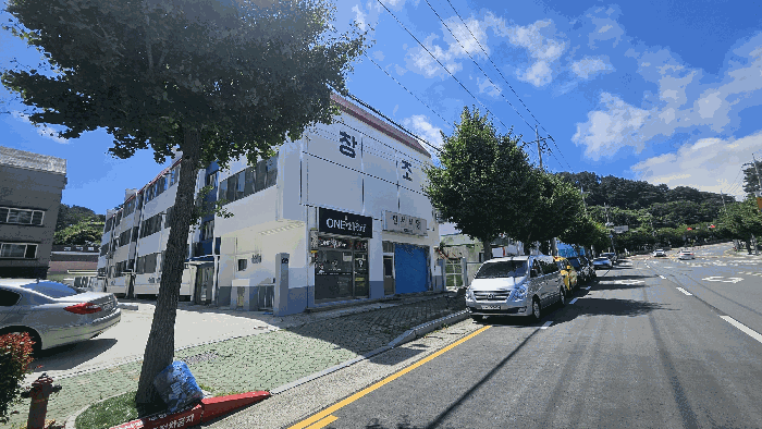 물건 사진 6