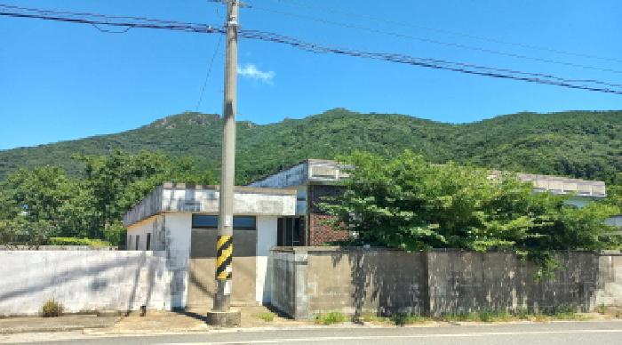 물건 사진 9