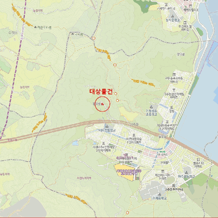 물건 사진 13