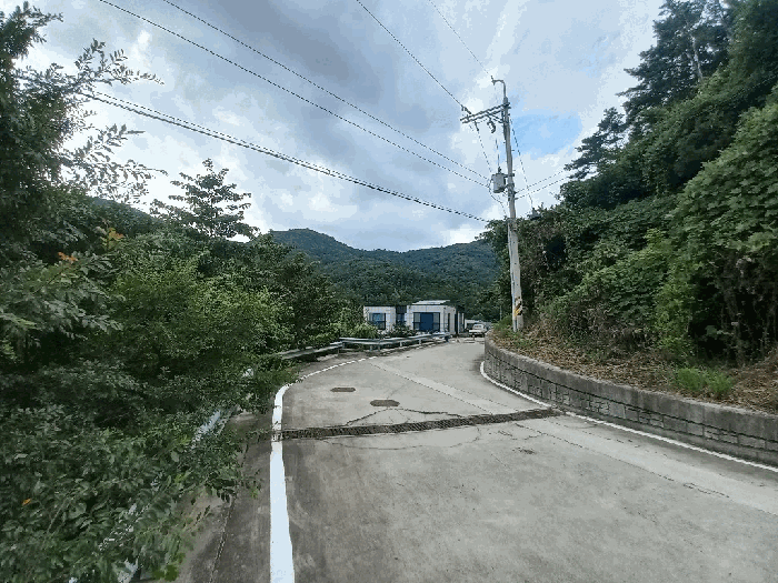 물건 사진 14