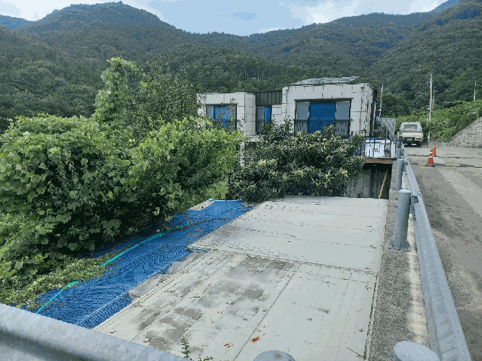 물건 사진 15