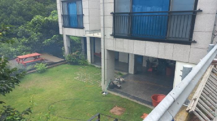 물건 사진 7