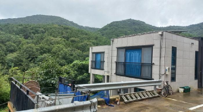 물건 사진 10