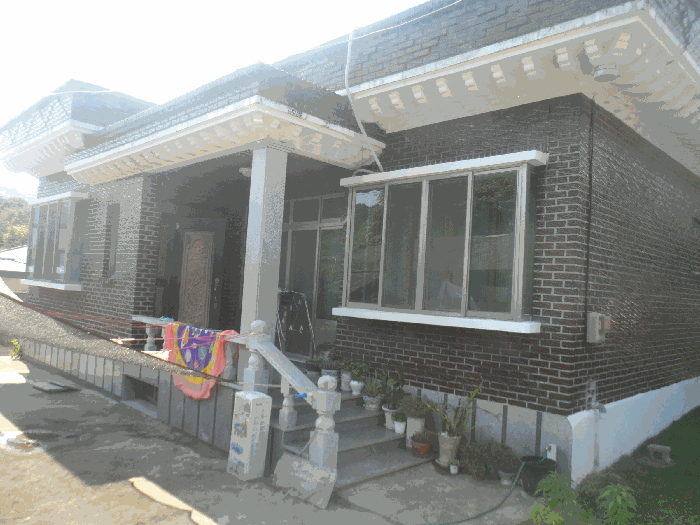 물건 사진 31