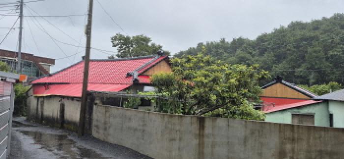 물건 사진 19