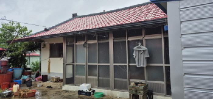 물건 사진 21