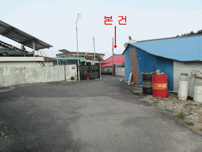 물건 사진 33