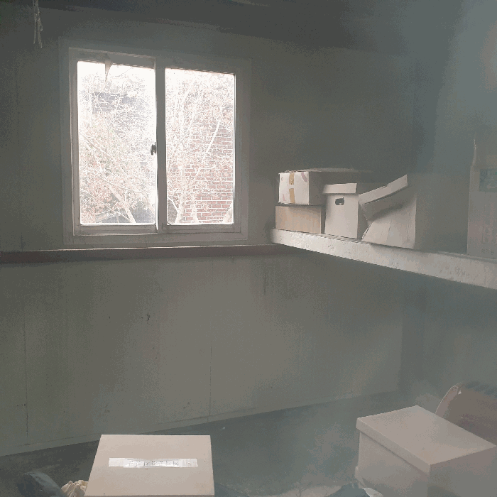 물건 사진 13