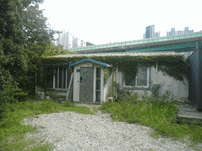 물건 사진 16