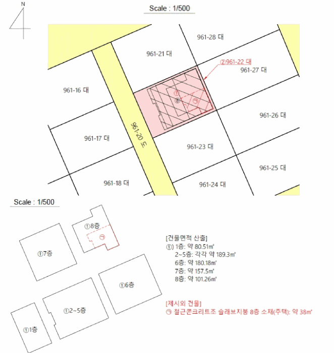 물건 사진 15