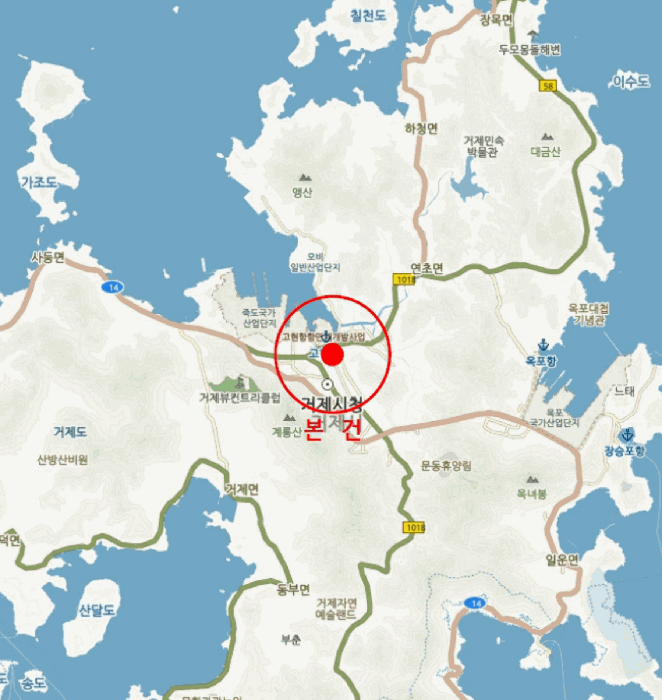 물건 사진 16