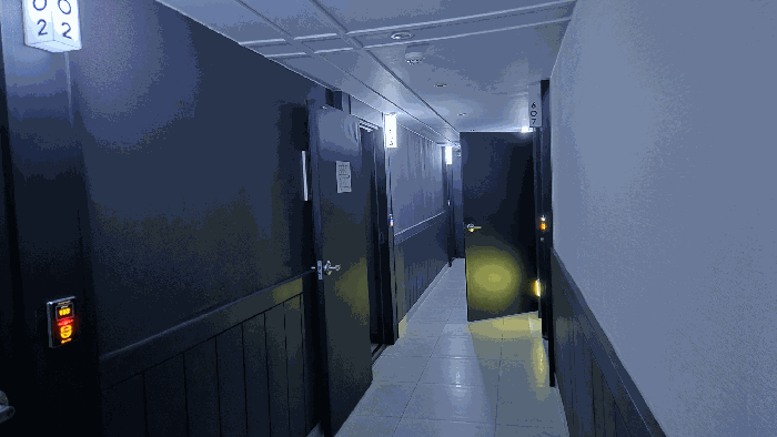 물건 사진 18