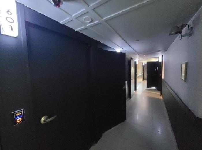 물건 사진 10