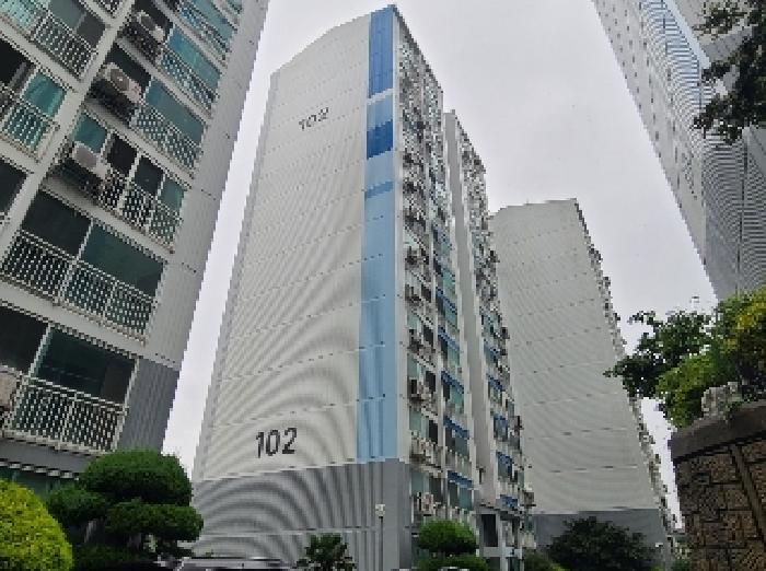 물건 사진 1