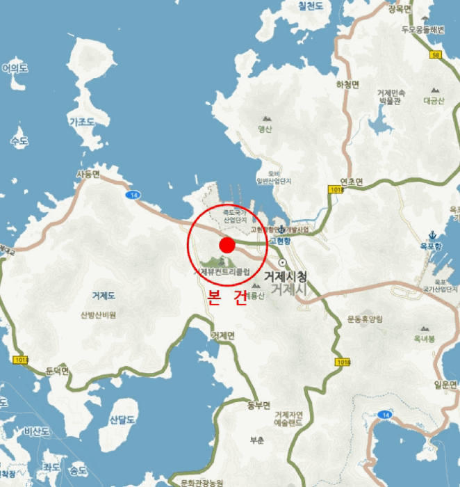 물건 사진 4