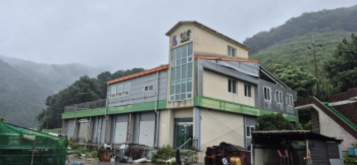 물건 사진 12
